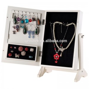 comh-aireachta jewelry deisce