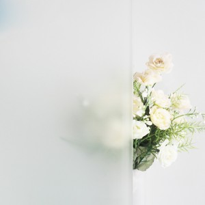 GLOINE LE HAGHAIDH ACID