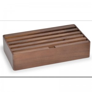 STÁISIÚN DÚNÚ \u0026 NÁISIÚNÚ NÁDÚRTHAÍ