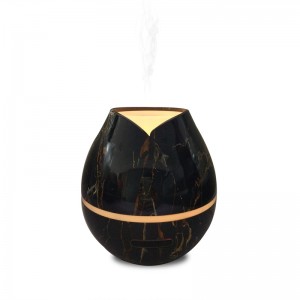 Saoirseoir aroma cumhartheiripe plaisteach ar a bhfuil gá le hola a choinneáil beo óg 200ml