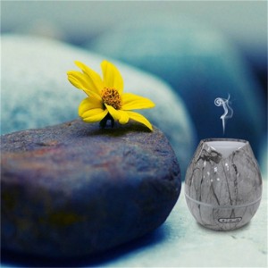 Bunaidh bunaidh 2018 blátholaí ola blátholaí arbhlaire ola cumhra