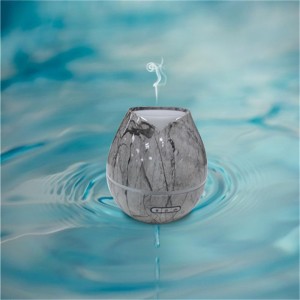 Bunaidh bunaidh 2018 blátholaí ola blátholaí arbhlaire ola cumhra