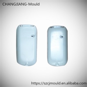 Shenzhen mhonarú bosca plaisteach instealladh múnla rialú iargúlta