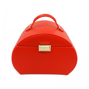 Jewelry Páipéar Galánta Boscaí Bronntanais Álainn Do Phacáistiú Chustaim Reatha