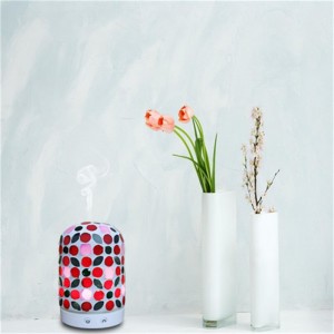 mórdhíoltóir aroma mórdhíola gloine alibaba mósáic