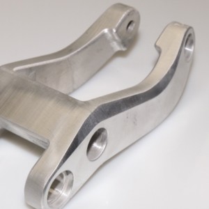 Cuid CUSTOMIZATION páirteanna Feithicleach