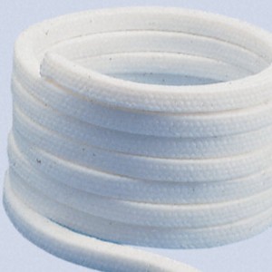 Pacáil Ghraifít Sholúbtha