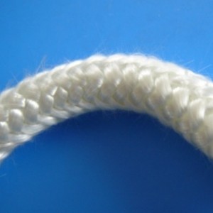 Pacáil Ghraifít Sholúbtha