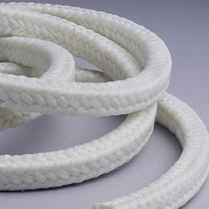 Pacáil Ghraifíte a Atreisítear le Metal Wire