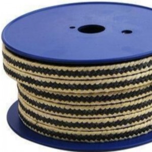 Pacáil Ghraifíseáilte