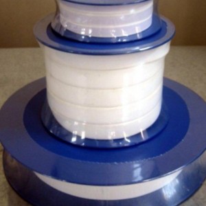 Téip PTFE Séala Téip