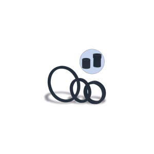 PTFE Insulation Articles