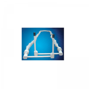 Sleamhnán Bearing PTFE