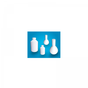 PTFE Beaker