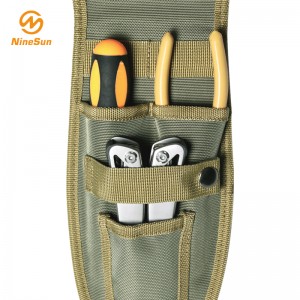 3 Mála Tairní \u0026 Uirlis Phóca