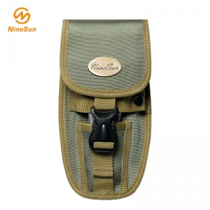 3 Mála Tairní \u0026 Uirlis Phóca