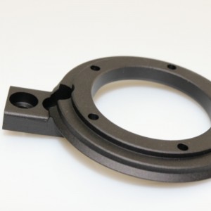 Seirbhísí Trealamh Grianghrafadóireachta Saincheaptha