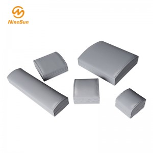 Bosca Bronntanais 5-Píosa - Bosca Jewelry, Boscaí Bronntanais Bainise le haghaidh Ócáidí Speisialta