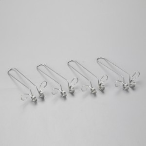 Alúmanam rian LED leithead Ultra le clúdach ard 5575 faoi dhíon solais faoi stiúir