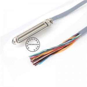 cáblaí cumarsáide do ghléas ZTE huawei