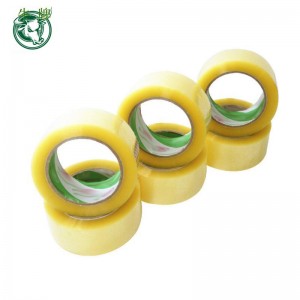 Cló greamaitheach greamaitheach scannánaíochta Bopp BOPP Scannán Jumbo