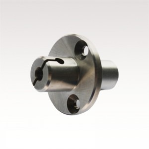 An quanlity is fearr CNC iompaigh páirteanna meaisínithe beachtais - maisiú, trealamh uathoibrithe, innealra, cuid hiodrálach leictreonach