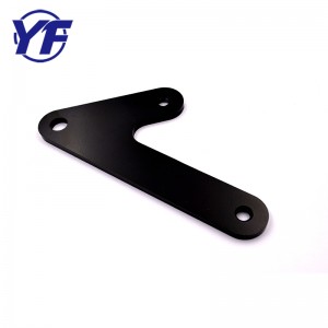 Monarcha Díolacháin Díreach Saincheaptha Páirteanna meaisínithe Auto Gluaisrothar Auto Ó tSín