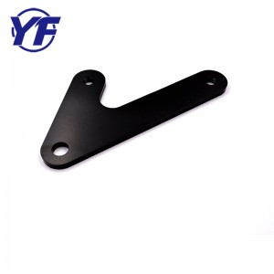 Monarcha Díolacháin Díreach Saincheaptha Páirteanna meaisínithe Auto Gluaisrothar Auto Ó tSín