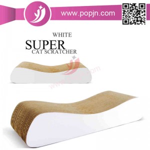 scratchers cat cairtchláir leapacha peataí