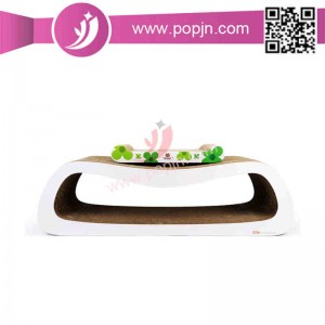 scratchers cat cairtchláir leapacha peataí