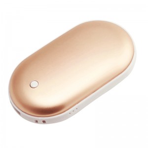 Pacáiste Ceallraí Beaga Póstaeir In-inúsáidte le haghaidh fóin chliste le feidhm láimhe níos teo