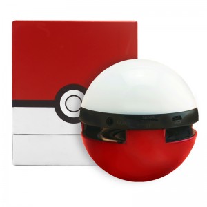 Cainteoirí teolaí BT Sár-dhíolta le haghaidh Ríomhaire Deisce