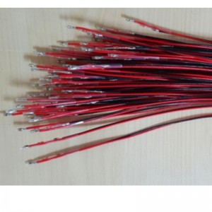 KTY84-130 / 150 Comhpháirt teochta