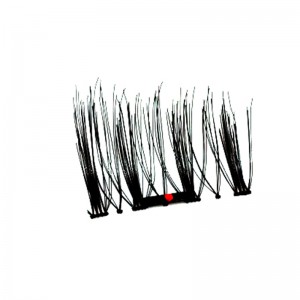 Fabhraí Bréagach Maighnéadaigh