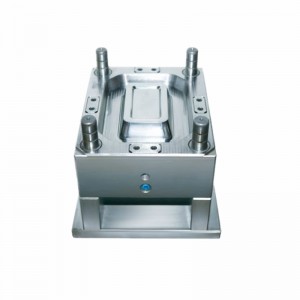 Múnla plaisteach tanaí agus múnlú