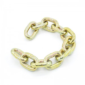 G70 Alloy Steel Steel Slabhra Nacm-96 YZ