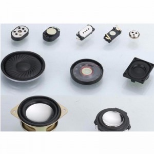 Greamaitheach UV uilíoch 05-tionscal 0526