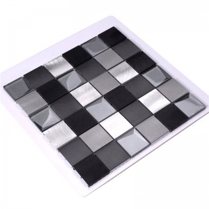 Tíleanna Imeartha Faisin Dath Babhta do Bhalla Tacaíochta HLC141