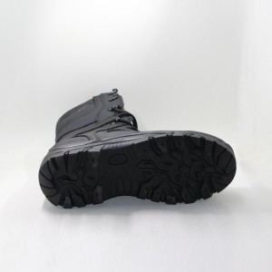 Buataisí Míleata an Airm Dhigitigh Fhíor-Dhréachtaithe