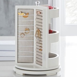 Eagraí Jewelry Rothlach