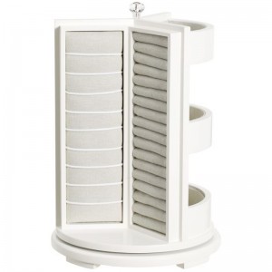 Eagraí Jewelry Rothlach