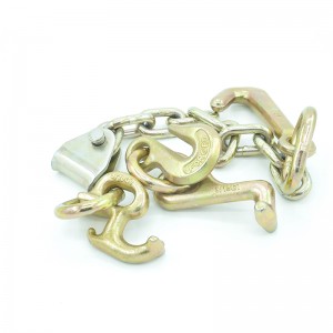 G70 brionnaithe R Hook Le Nasc Órgaithe Plátaithe