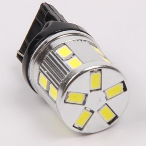 6v 12v 7440 17smd 5730 faoi stiúir bolgáin athsholáthair comhartha