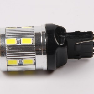 6v 12v 7440 17smd 5730 faoi stiúir bolgáin athsholáthair comhartha