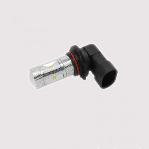 cree 30w solas ard ceo faoi stiúir uathoibríoch éadrom 9005 9006 h8 h11 h4