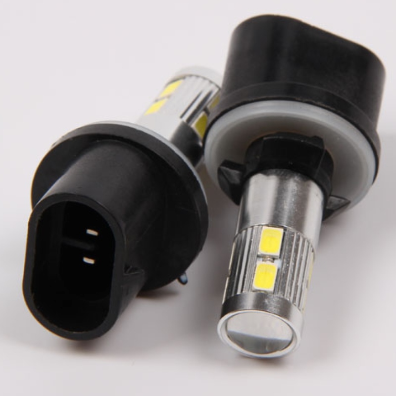 Sceallóga 10smd 5630 880 bolgán solais faoi stiúir ceo