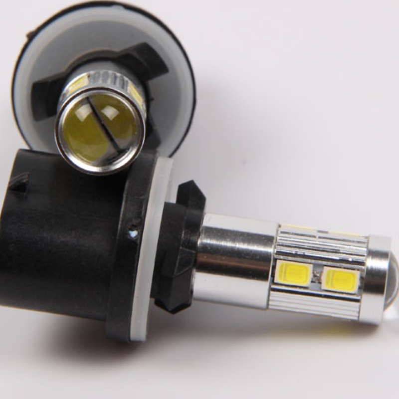 Sceallóga 10smd 5630 880 bolgán solais faoi stiúir ceo