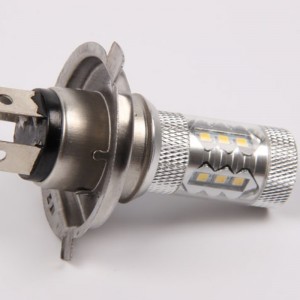 ardchumhacht h4 faoi stiúir ard bhíoma ard samsung faoi stiúir 2323 carr faoi stiúir soilse bolgán faoi stiúir h4 p43t / p45t solas ceo faoi stiúir