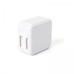 Luchtaire taistil KPS-8409LC PD 18W