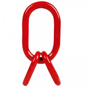 A-347 Comhthionól Máistir-Link Táite